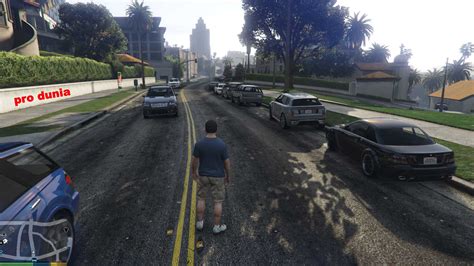 gta 5 highly compressed 36 gb
